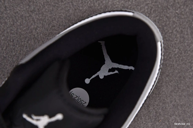 1 Jordan Toe Shadow Low 553558-052 1111